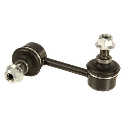 Sankei 555 SLB015RWH Rear Stabilizer Bar Link