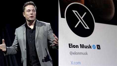 Elon Musk cobrará un dólar a usuarios nuevos de X Twitter 24horas