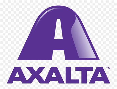 Thumb Image - Axalta Logo Vector, HD Png Download - vhv