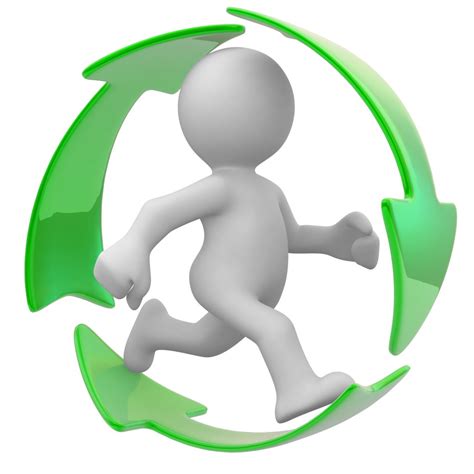 ciclo emagrecer de vez