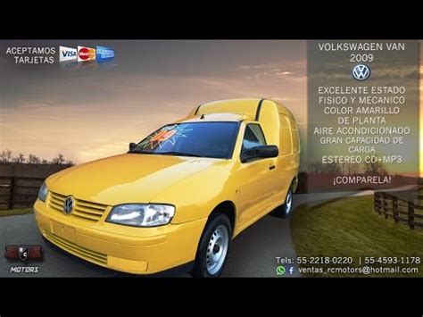 VW Volkswagen Derby