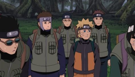 Assistir Naruto Shippuden Episódio 243 Online Em Hd Animesroll