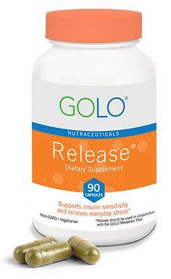 GOLO Weight Loss Program | GOLO For Life Recipes | GOLO