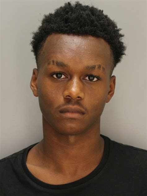 One Of Four Suspects Arrested For Rock Hill Armed Robbery Wccb