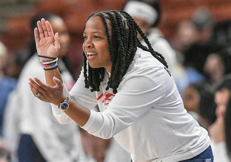 Ole Miss Womens Basketball Vs No 1 Uconn Score Today Huskies Win