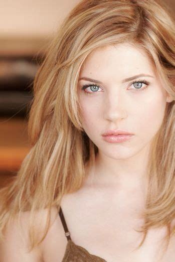 26 Katheryn Winnick Actriz Porno Katheryn Winnick Nude 41 Images And 10 Videos Including