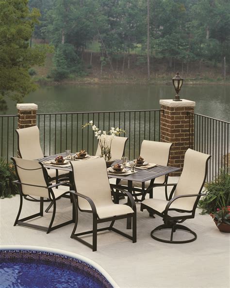 Aluminum patio furniture touch up paint | Hawk Haven