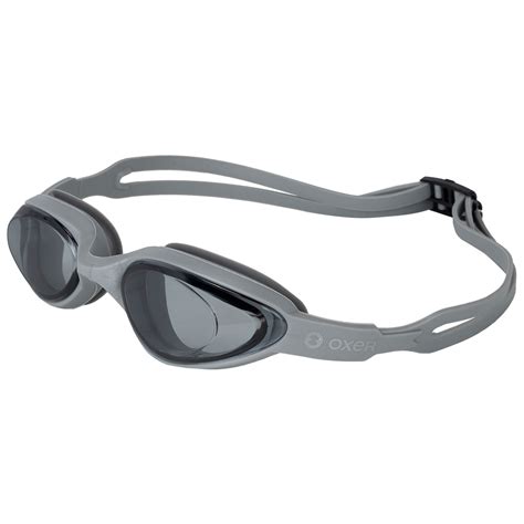 Oculos Natação Oxer
