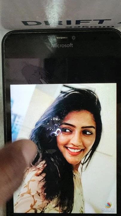 Esha Rebba Hot Cum Tribute Korean Gay Man Man Porn XHamster