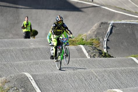 Free Rad Schlagen Bmx Images Pixabay