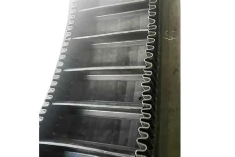 Conveyor Belt Archives Premium Rubber Conveyor Belts By Tpt Rubber