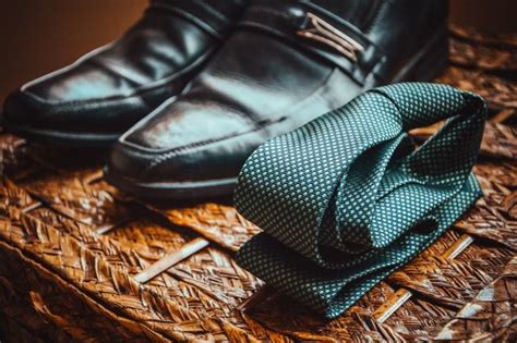 Zapatos De Vestir Para Hombre Cómo Elegir Los Adecuados El Rinconcito