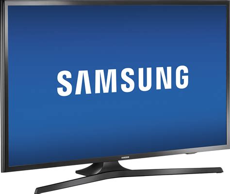 Customer Reviews Samsung 48 Class 47 6 Diag LED 1080p Smart HDTV