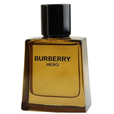 Burberry Burberry Hero Ml Eau De Parfum Kaufland De