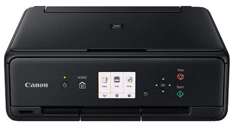 Canon Has Announced 4 New PIXMA Printers | ePHOTOzine