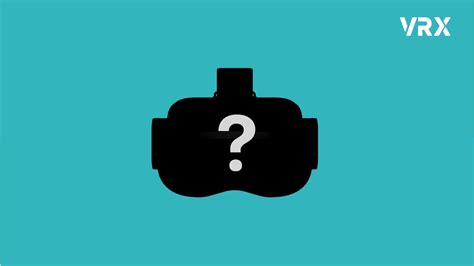 What Is Pass Through And Why Do All Vr Headsets Have It Vrx By Vr Expert