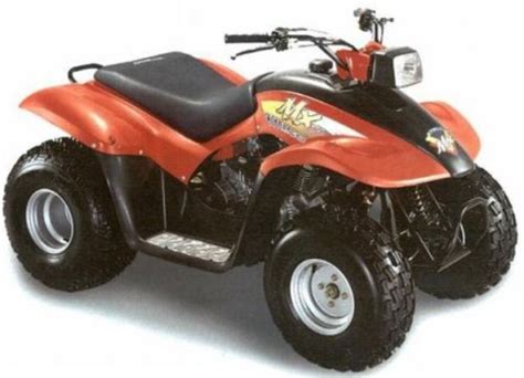 Kymco Mxer Service Manual Kymco Atv Quadcrazy Atv Forum