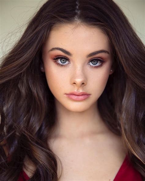 Meika Woollard Beauty Girl Beautiful Eyes Beautiful Girl Face