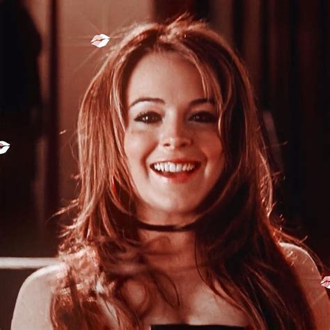 Lindsay Lohan as CADY HERON ♡ (edit) | Fotos de antonella, Vamo a ...