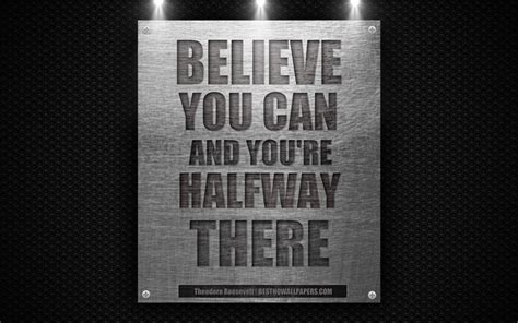 Halfway There Motivational Quotes - Quote Libs 101