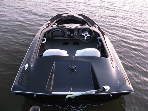 Power Boats: Best Small Power Boats