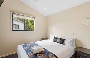 Hotel Discovery Parks - Geelong, Belmont, Australia - Lowest Rate Guaranteed!