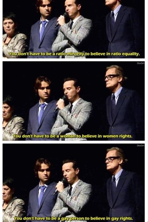 moriarty on Tumblr