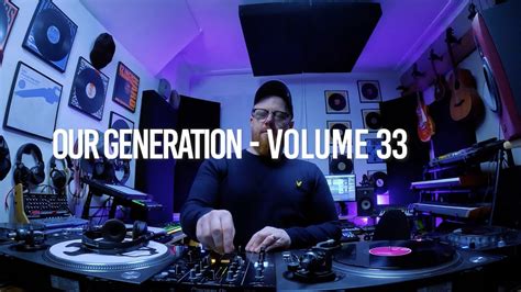 Volume 33 All Vinyl Old Skool House Classics Timeless Grooves Of Our