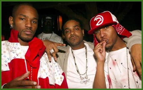 Cam’ron Sells Juelz Santana For $2 Million | Yorapper