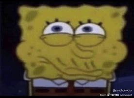 meme spongebob gifs tenor