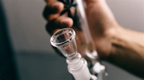 7 Useful tips to clean your bong with today - Zzoomit