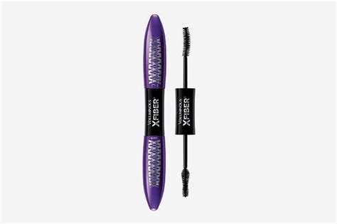 The 15 Best Lengthening Mascaras of 2018