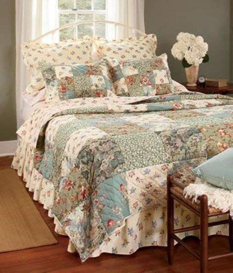 Bedspreads At Country Curtains – Curtains & Drapes 2025