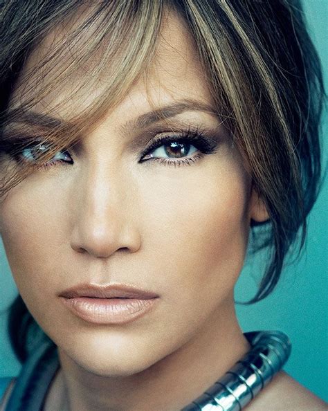 Celebrity Photography Artofit