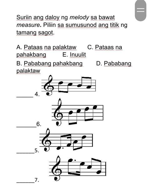 Please Po Pa Answer Kailangan Ko Na Po Yan Please Pasahan Na Po Bukas