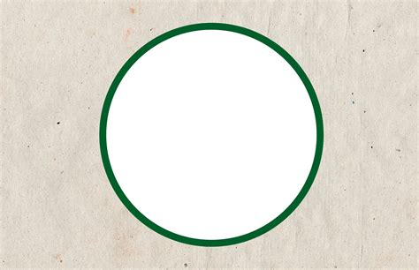 schablone papier schuerer metallwaren