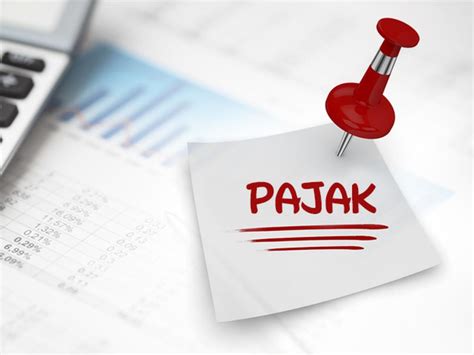 Status Pajak K1 Dalam Ketentuan Penghasilan Tidak Kena Pajak