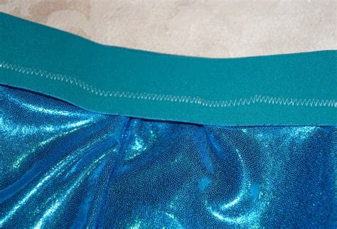 DIY Mermaid Tail Tutorial | What Can We Do With Paper And Glue