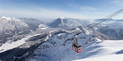 Faq Tickets Rates Zugspitze De