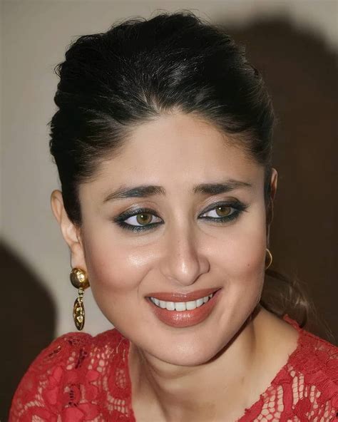 Kareena Kapoor Ka Sex Video Sex Pictures Pass