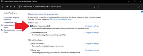 How To Enable Ultimate Performance Power Mode On Windows 10 And 11 To