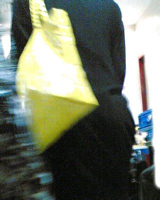 Arab Hijabi Whores Porn Pictures XXX Photos Sex Images PICTOA