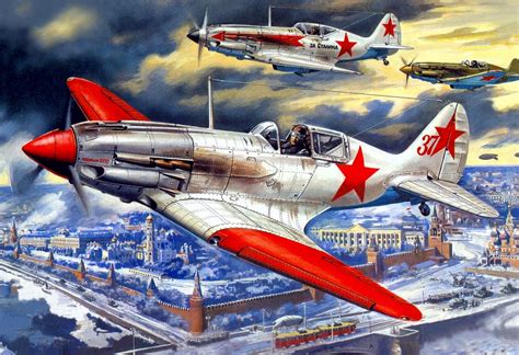 MiG-3 | Turtledove | FANDOM powered by Wikia