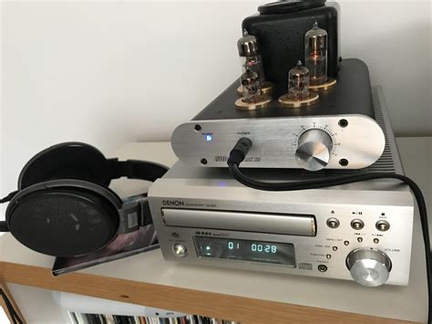 94 best Niseko images on Pholder | Snowboarding, Skiing and Earth Porn