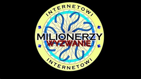 Internetowi Milionerzy I WYZWANIE I Trailer YouTube