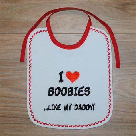 Funny Baby Bibs Party Bibs Funny Bibs Baby Bibs for Babies - Etsy