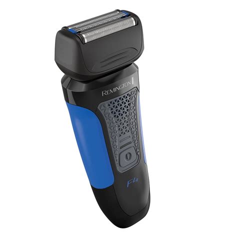 Remington F4 Foil Shaver