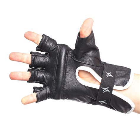 Шингарты из натуральной кожи купить по самой низкой цене