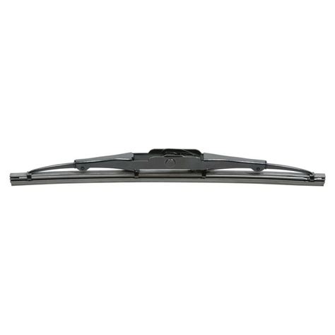 Windshield Wiper Blade Performance Rear Front Acdelco Pro