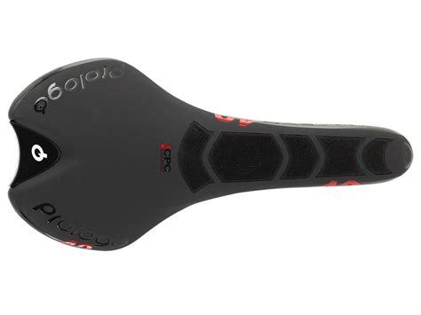 Selle Prologo Nago Evo Tri Tirox Accessoires Selles